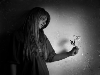 手机号轰炸业务网