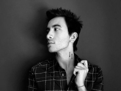 卡密平台稳定的无限循环呼叫电话软件