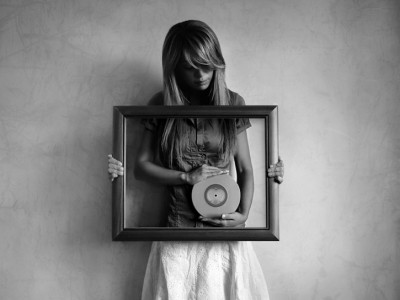 虚拟号码短信发送平台