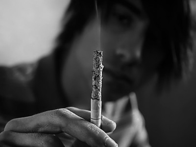 呼死你在线使用