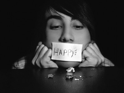 手机号轰炸业务网