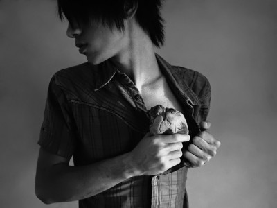 稳定的交易平台求的轰炸别人手机号码软件