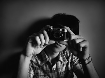 手机号网页在线轰炸源码