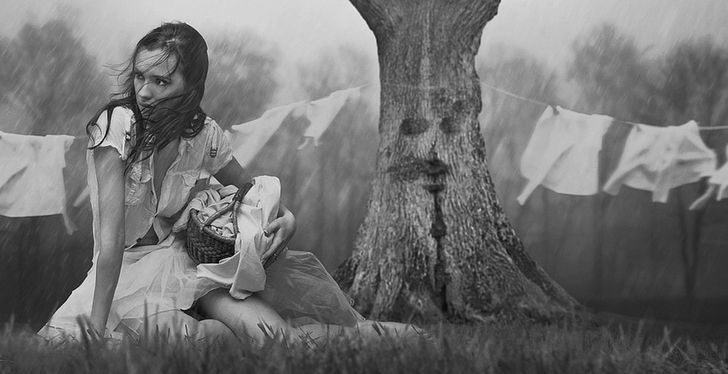 呼死你在线使用