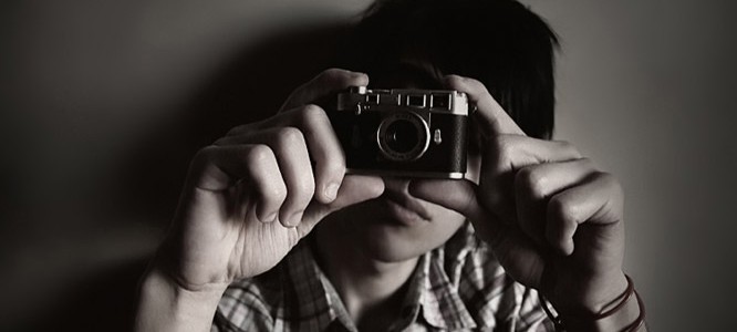 在线短信轰炸网页版